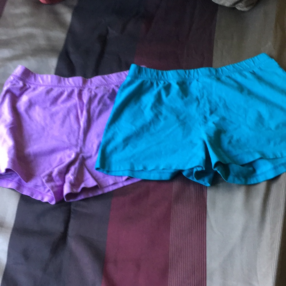 Cirgo lounge shorts